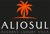 Logo Aljosul