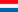 Nederlands
